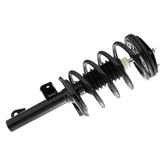 iD Select® - Complete Strut Assembly