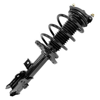 iD Select® - Complete Strut Assembly