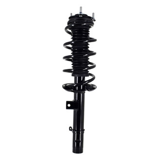 iD Select® - Complete Strut Assembly