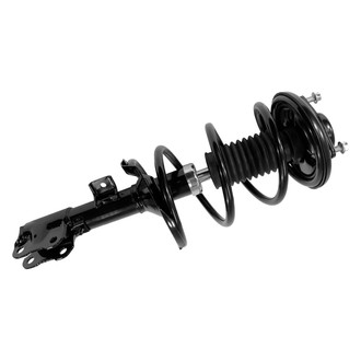 iD Select® - Complete Strut Assembly