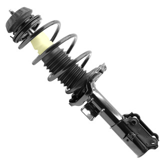 iD Select® - Complete Strut Assemblies