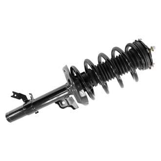 iD Select® - Complete Strut Assembly