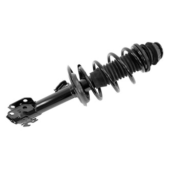 iD Select® - Complete Strut Assembly