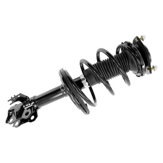 iD Select® - Complete Strut Assembly