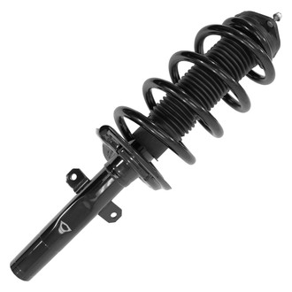 iD Select® - Complete Strut Assemblies