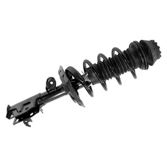 iD Select® - Complete Strut Assemblies