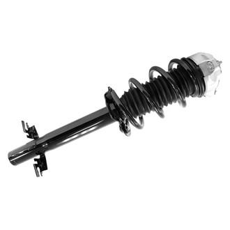 iD Select® - Complete Strut Assemblies