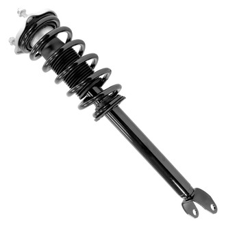 iD Select® - Complete Strut Assembly