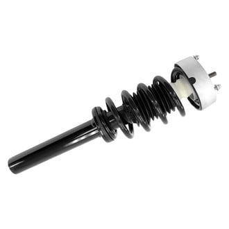 iD Select® - Complete Strut Assembly