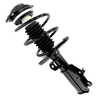 iD Select® - Complete Strut Assembly