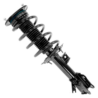 iD Select® - Complete Strut Assembly