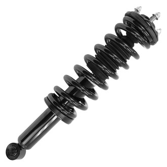 iD Select® - Complete Strut Assembly