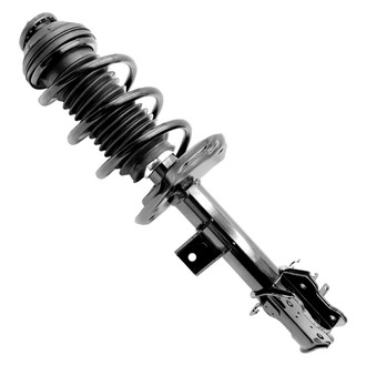 iD Select® - Complete Strut Assembly