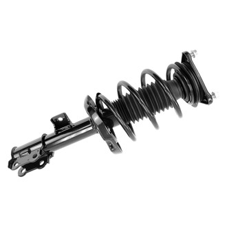 iD Select® - Complete Strut Assemblies