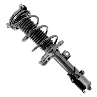 iD Select® - Complete Strut Assembly