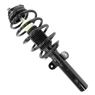 iD Select® - Complete Strut Assembly