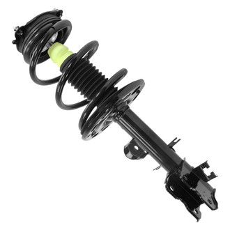 iD Select® - Complete Strut Assembly