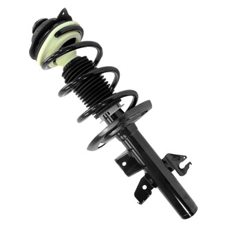 iD Select® - Complete Strut Assembly