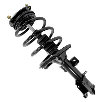 iD Select® - Complete Strut Assembly