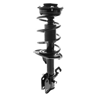 iD Select® - Front Complete Strut Assemblies