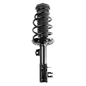 iD Select® - Complete Strut Assembly