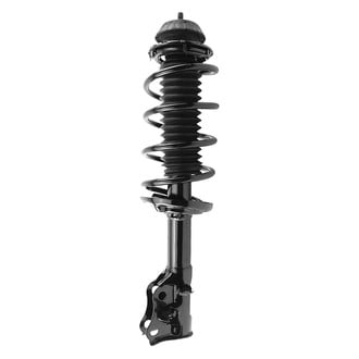 iD Select® - Complete Strut Assembly
