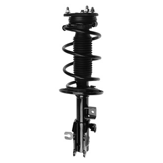 iD Select® - Complete Strut Assembly