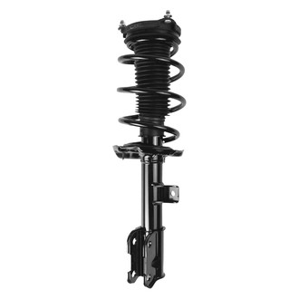 iD Select® - Complete Strut Assembly