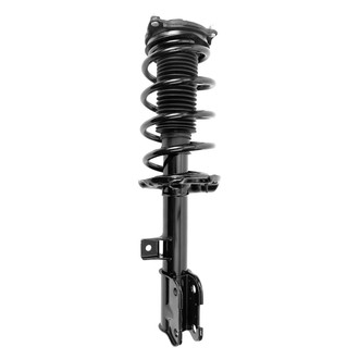 iD Select® - Complete Strut Assembly