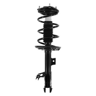 iD Select® - Complete Strut Assembly
