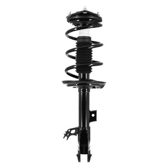 iD Select® - Complete Strut Assembly