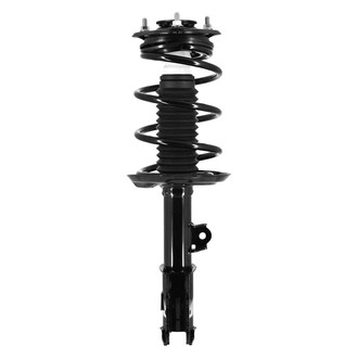 iD Select® - Complete Strut Assembly