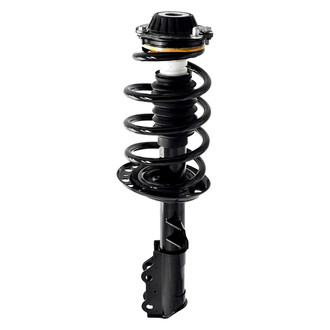 iD Select® - Complete Strut Assembly