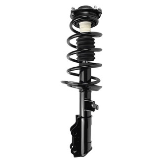 iD Select® - Complete Strut Assembly