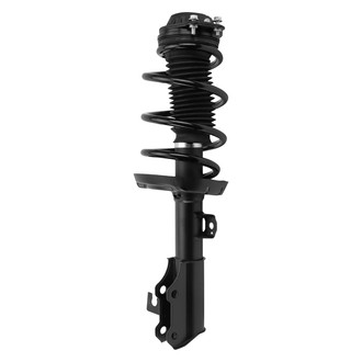 iD Select® - Complete Strut Assembly