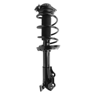 iD Select® - Complete Strut Assembly