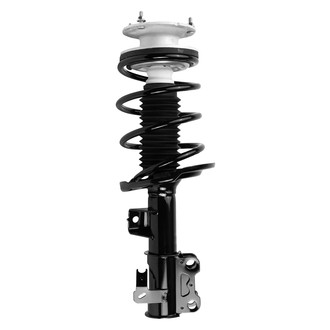 iD Select® - Complete Strut Assembly
