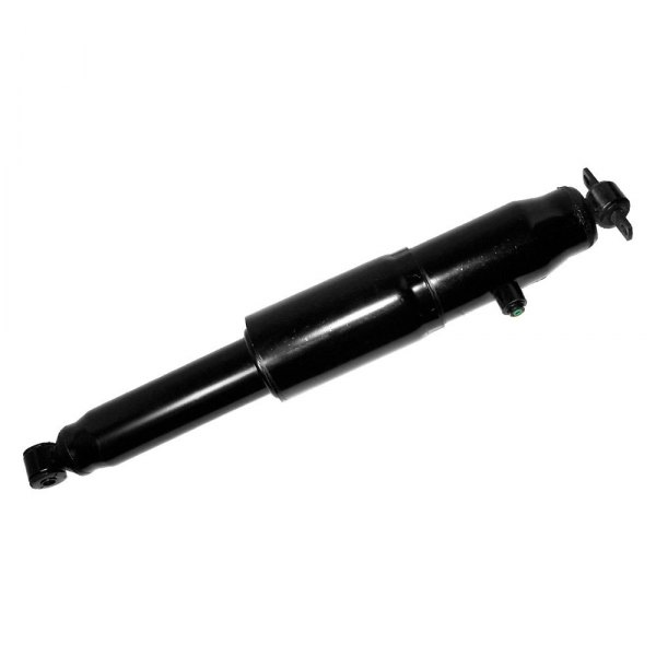 iD Select® - Rear Driver Side Shock Absorber
