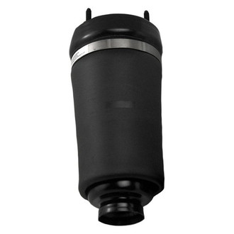 iD Select® - New Front Air Spring Bag