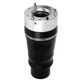 iD Select® - New Front Driver Side Air Spring Bag