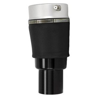 iD Select® - New Front Driver Side Air Spring Bag