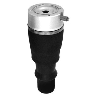 iD Select® - New Front Passenger Side Air Spring Bag