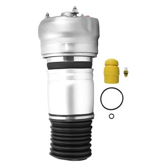 iD Select® - New Front Driver Side Air Spring Bag