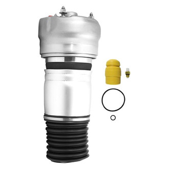 iD Select® - New Front Passenger Side Air Spring Bag