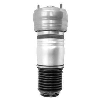 iD Select® - Front Driver Side Air Spring Bag