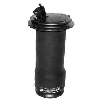 iD Select® - Air Spring Bag