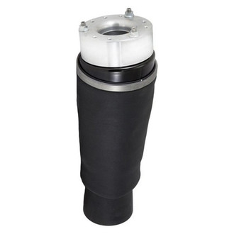 iD Select® - New Front Driver Side Air Spring Bag