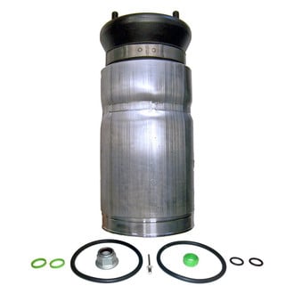 iD Select® - Air Spring Bag