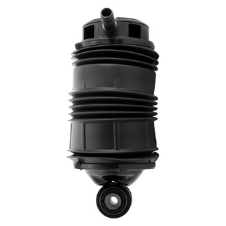 iD Select® - New Rear Driver Side Air Spring Bag
