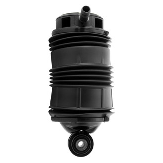 iD Select® - New Rear Passenger Side Air Spring Bag